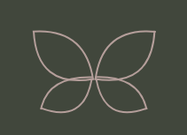 Consultoria Sinergia da Pele Site